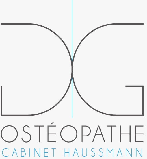 Damien Grison Ostépathe Cestas